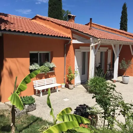 Belle Vue 1076 Holiday home *